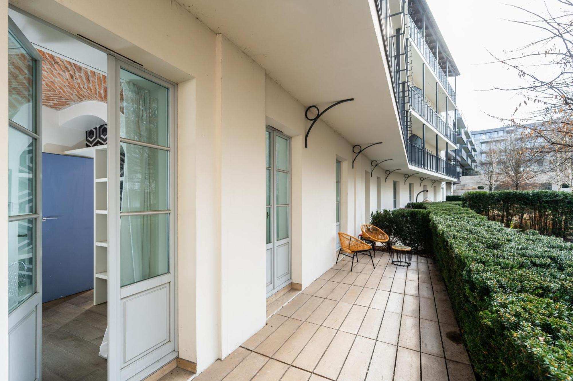 Premium Apartments By Wawel Castle Cracovia Exterior foto