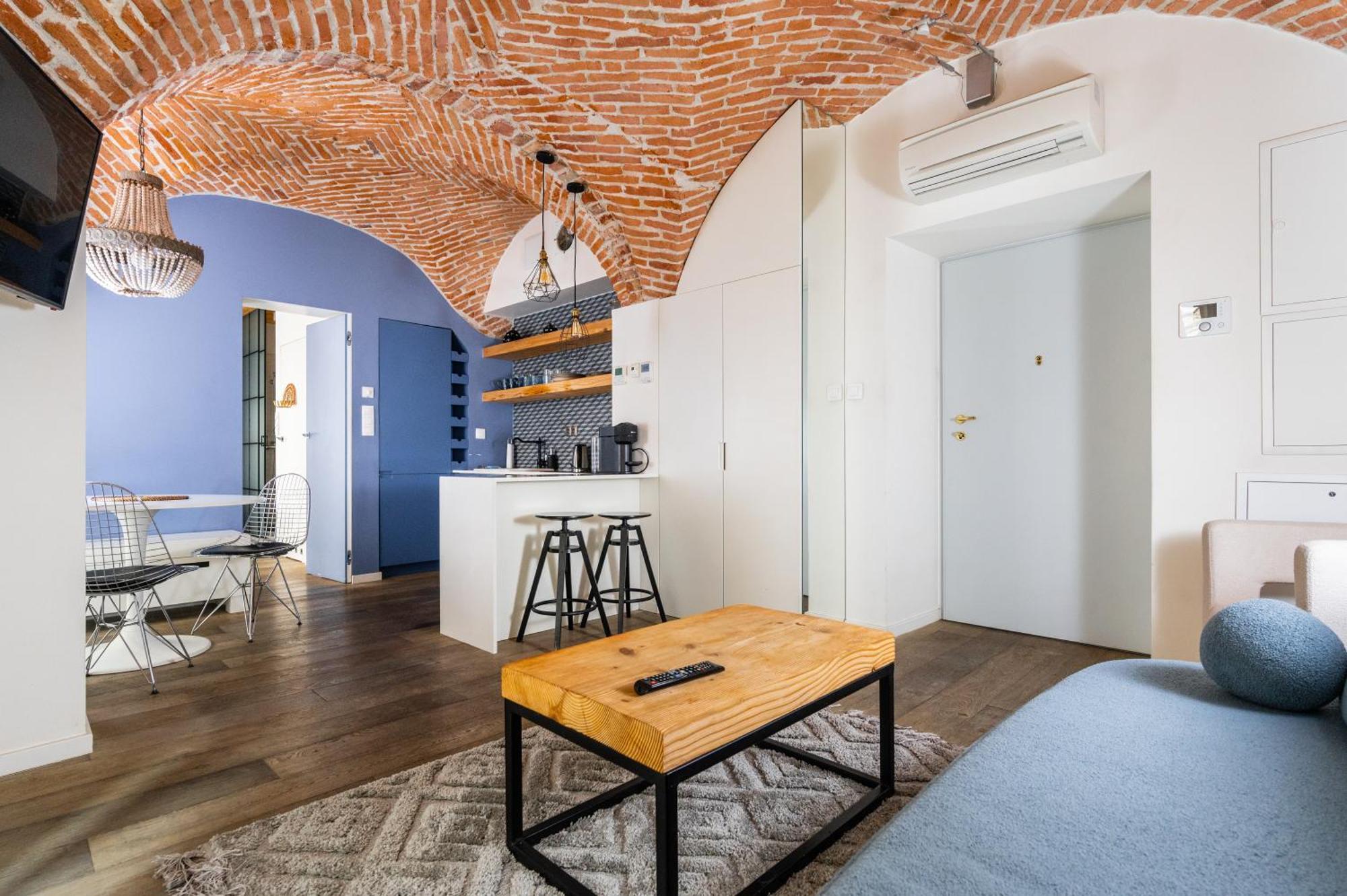 Premium Apartments By Wawel Castle Cracovia Exterior foto