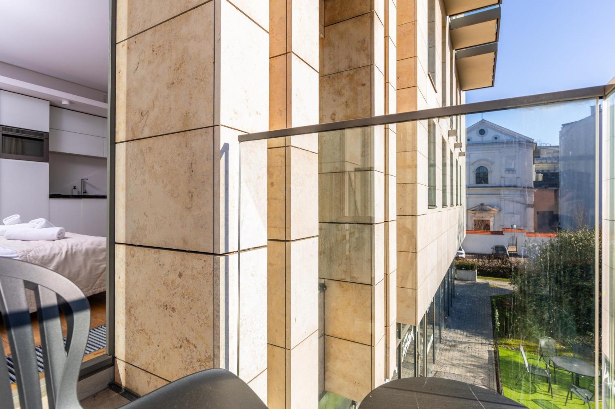 Premium Apartments By Wawel Castle Cracovia Exterior foto