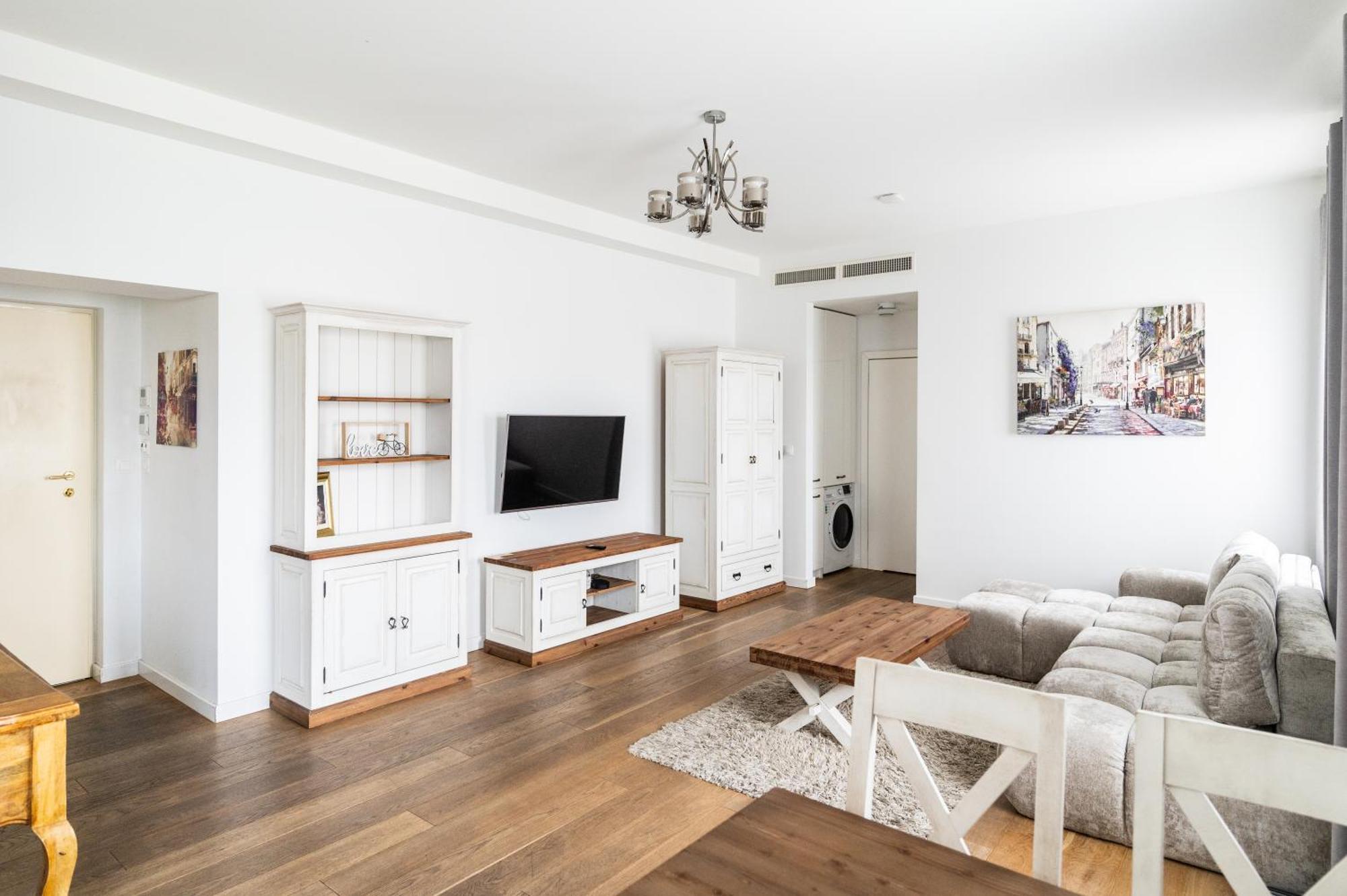 Premium Apartments By Wawel Castle Cracovia Exterior foto