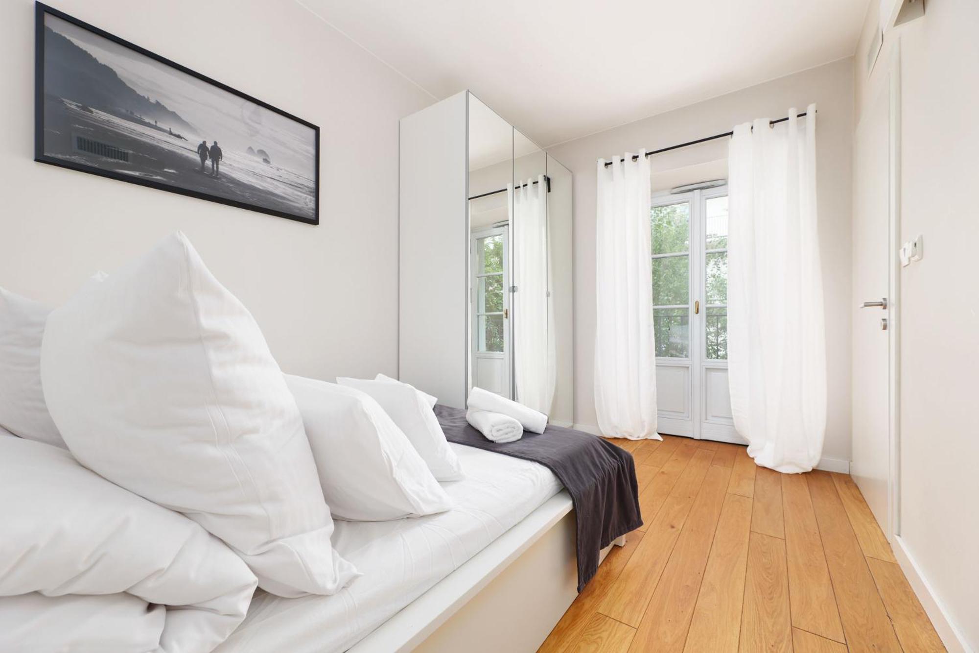 Premium Apartments By Wawel Castle Cracovia Exterior foto